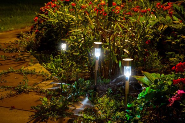 solar-lights